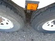 used Stock / Stock Combo Trailers Circle J Trailers  for sale, in Scottsbluff, NE Thumbnail 17