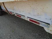 used Stock / Stock Combo Trailers Other  for sale, in Scottsbluff, NE Thumbnail 19