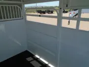 new Stock / Stock Combo Trailers Big Bend  for sale, in Scottsbluff, NE Thumbnail 13