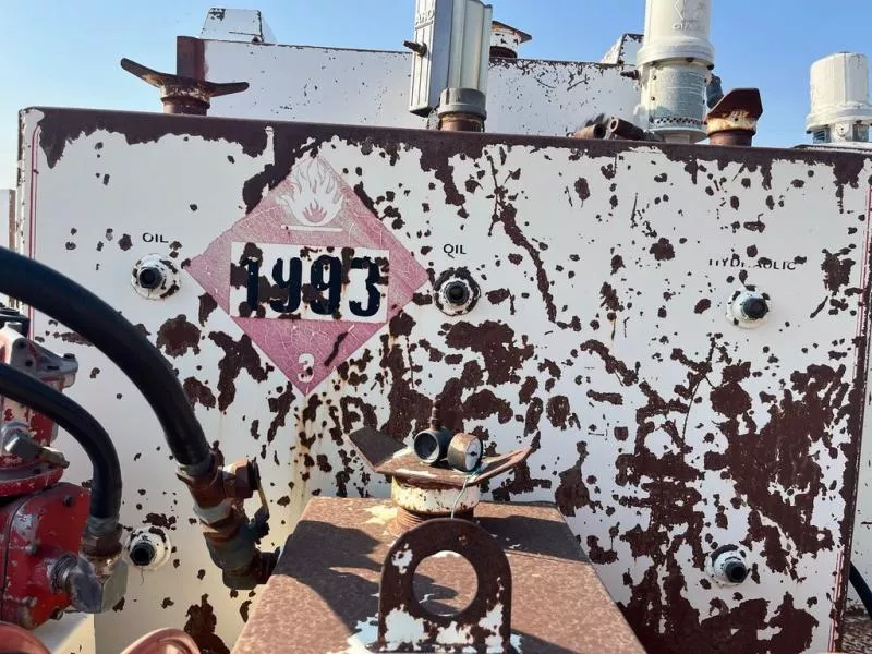 used Other Trucks GMC  for sale, in Scottsbluff, NE Thumbnail 20