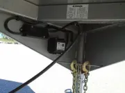 used Stock / Stock Combo Trailers Cimarron Trailers  for sale, in Scottsbluff, NE Thumbnail 49