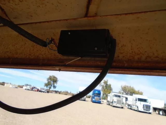 used Stock / Stock Combo Trailers Diamond D  for sale, in Scottsbluff, NE Thumbnail 17