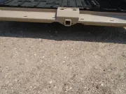 new Stock / Stock Combo Trailers Big Bend  for sale, in Scottsbluff, NE Thumbnail 7