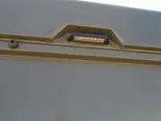 used Stock / Stock Combo Trailers Big Bend  for sale, in Scottsbluff, NE Thumbnail 25