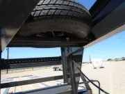 new Equipment / Flatbed Trailers Diamond T Trailers  for sale, in Scottsbluff, NE Thumbnail 19