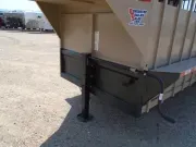new Stock / Stock Combo Trailers Big Bend  for sale, in Scottsbluff, NE Thumbnail 18