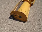 used Equipment / Flatbed Trailers John Deere  for sale, in Scottsbluff, NE Thumbnail 4