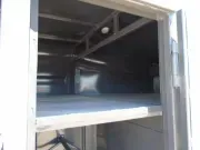 new Stock / Stock Combo Trailers Big Bend  for sale, in Scottsbluff, NE Thumbnail 17