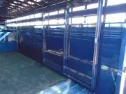 new Stock / Stock Combo Trailers Titan Trailer  for sale, in Scottsbluff, NE Thumbnail 11