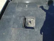 used Equipment / Flatbed Trailers Bradford Built  for sale, in Scottsbluff, NE Thumbnail 6