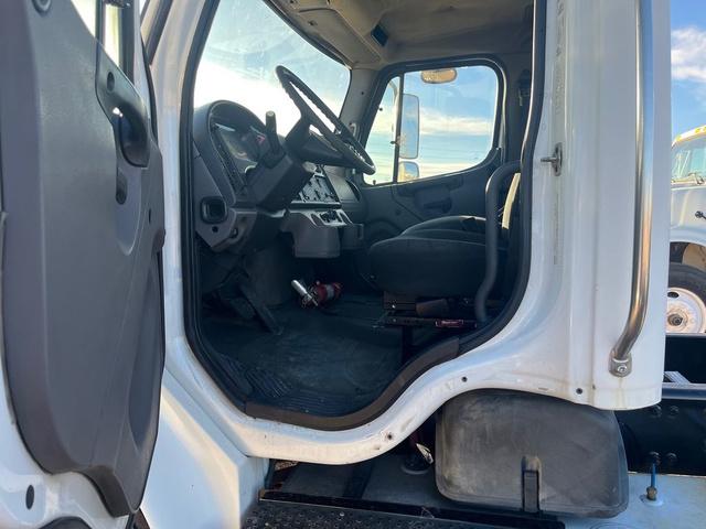 used Other Trailers Freightliner  for sale, in Scottsbluff, NE Thumbnail 6