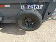 new Dump Trailers Norstar  for sale, in Scottsbluff, NE Thumbnail 13