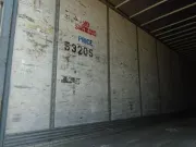 used Dry Van Semi Trailers Other  for sale, in Scottsbluff, NE Thumbnail 16