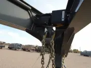 used Equipment / Flatbed Trailers Horizon Trailers  for sale, in Scottsbluff, NE Thumbnail 17