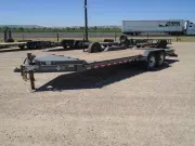 new Equipment / Flatbed Trailers Diamond T Trailers  for sale, in Scottsbluff, NE Thumbnail 5