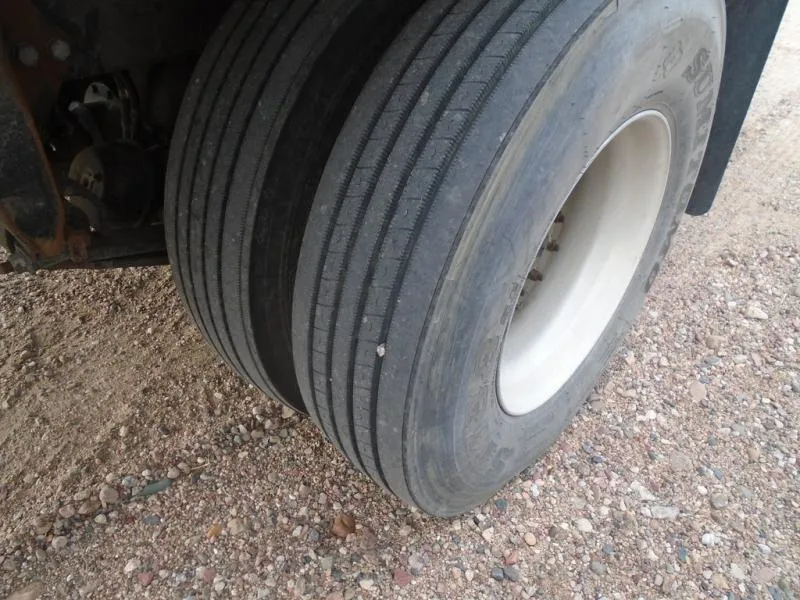 used Other Trucks Sterling  for sale, in Scottsbluff, NE Thumbnail 19