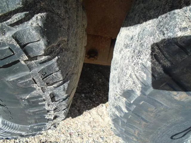 used Stock / Stock Combo Trailers Diamond D  for sale, in Scottsbluff, NE Thumbnail 18