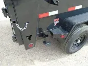 new Dump Trailers Iron Bull  for sale, in Scottsbluff, NE Thumbnail 14