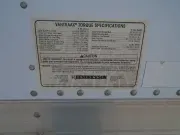 used Dry Van Semi Trailers Great Dane  for sale, in Scottsbluff, NE Thumbnail 29