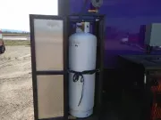 used Cargo (Enclosed) Trailers Other  for sale, in Scottsbluff, NE Thumbnail 9