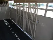 new Stock / Stock Combo Trailers Big Bend  for sale, in Scottsbluff, NE Thumbnail 13