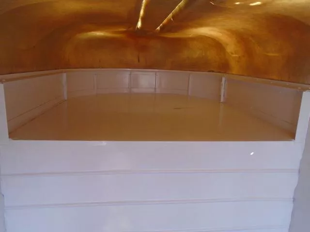 used Stock / Stock Combo Trailers Flying J  for sale, in Scottsbluff, NE Thumbnail 15