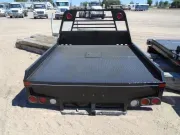 new Equipment / Flatbed Trailers Butler  for sale, in Scottsbluff, NE Thumbnail 2