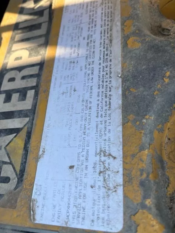 used Other Trucks GMC  for sale, in Scottsbluff, NE Thumbnail 12