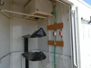 used Stock / Stock Combo Trailers Diamond D  for sale, in Scottsbluff, NE Thumbnail 17
