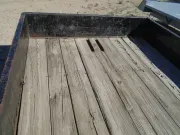 used Utility Trailers Other  for sale, in Scottsbluff, NE Thumbnail 10