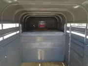 used Stock / Stock Combo Trailers Other  for sale, in Scottsbluff, NE Thumbnail 9