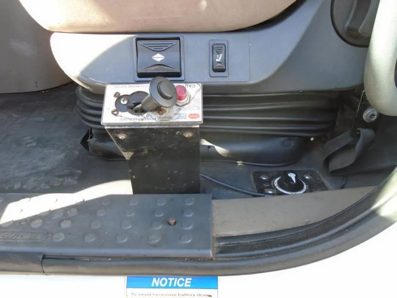 used Other Trucks Freightliner  for sale, in Scottsbluff, NE Thumbnail 7