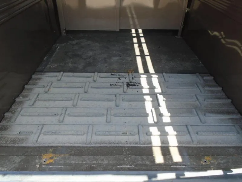 new Stock / Stock Combo Trailers Titan Trailer  for sale, in Scottsbluff, NE Thumbnail 8