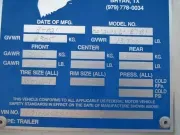 used Stock / Stock Combo Trailers Gooseneck  for sale, in Scottsbluff, NE Thumbnail 20