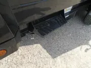 new Dump Trailers Iron Bull  for sale, in Scottsbluff, NE Thumbnail 8