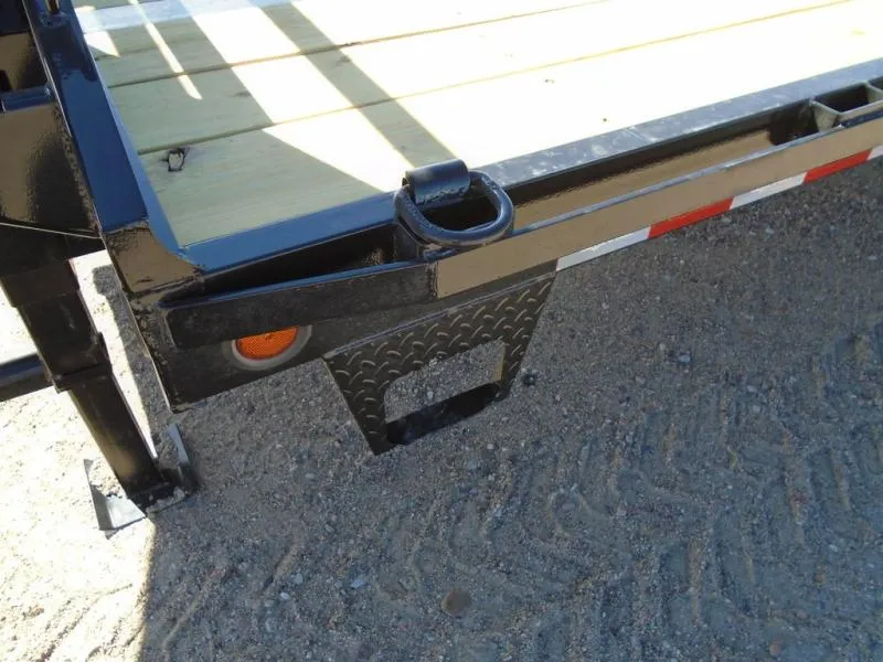 used Other Trailers Norstar  for sale, in Scottsbluff, NE Thumbnail 7