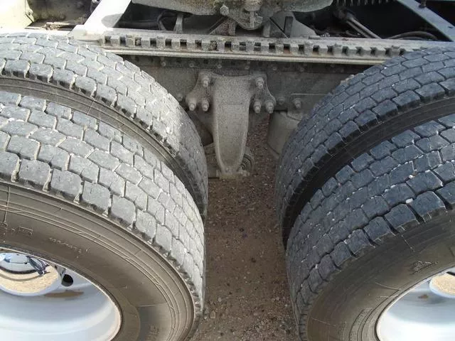 used Other Trucks Freightliner  for sale, in Scottsbluff, NE Thumbnail 20