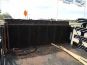 used Equipment / Flatbed Trailers Other  for sale, in Scottsbluff, NE Thumbnail 8