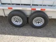 used Stock / Stock Combo Trailers Gooseneck  for sale, in Scottsbluff, NE Thumbnail 17