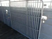 used Stock / Stock Combo Trailers Swift Built Trailers  for sale, in Scottsbluff, NE Thumbnail 14