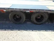 new Equipment / Flatbed Trailers Diamond T Trailers  for sale, in Scottsbluff, NE Thumbnail 11