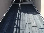 new Stock / Stock Combo Trailers Big Bend  for sale, in Scottsbluff, NE Thumbnail 9