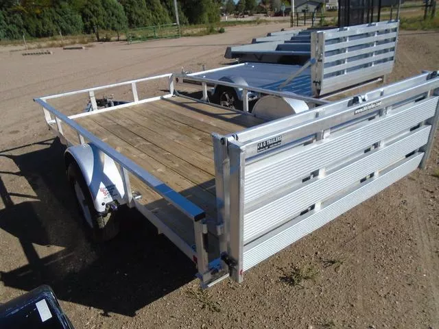 used Utility Trailers Other  for sale, in Scottsbluff, NE Thumbnail 5