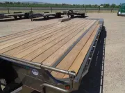 new Equipment / Flatbed Trailers Diamond T Trailers  for sale, in Scottsbluff, NE Thumbnail 6