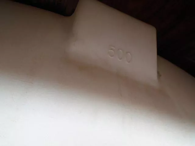 used Other Trailers Assembled  for sale, in Scottsbluff, NE Thumbnail 9