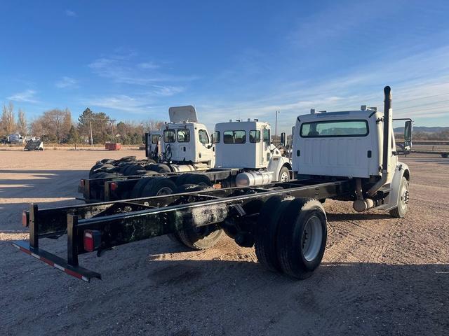 used Other Trailers Freightliner  for sale, in Scottsbluff, NE Thumbnail 5