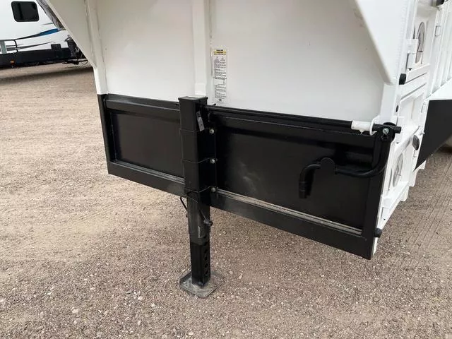 new Stock / Stock Combo Trailers Big Bend  for sale, in Scottsbluff, NE Thumbnail 14