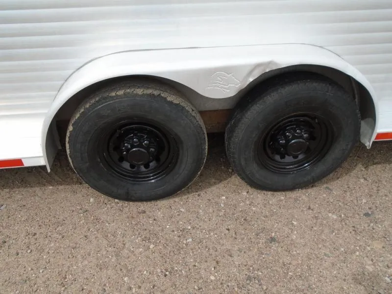 used Other Trailers Sooner  for sale, in Scottsbluff, NE Thumbnail 12