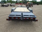 new Equipment / Flatbed Trailers Diamond T Trailers  for sale, in Scottsbluff, NE Thumbnail 3