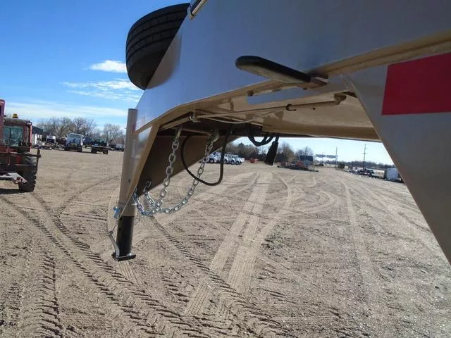 new Stock / Stock Combo Trailers Big Bend  for sale, in Scottsbluff, NE Thumbnail 15